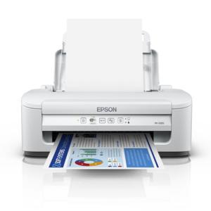 EPSON(エプソン) インクジェットA4カラ...の詳細画像3