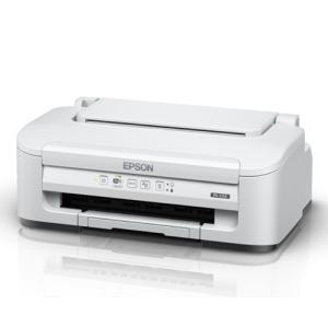 EPSON(エプソン) ビジネスインクジェット...の詳細画像1