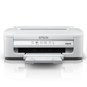 EPSON(エプソン) ビジネスインクジェット...の詳細画像2