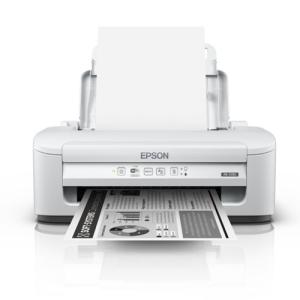 EPSON(エプソン) ビジネスインクジェット...の詳細画像3