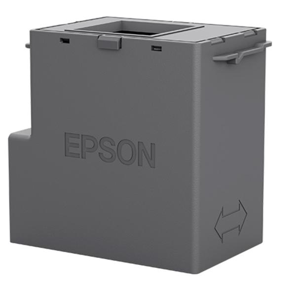 EPSON（エプソン） メンテナンスボックス PXMB11