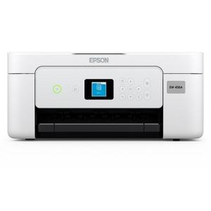 EPSON(エプソン) インクジェットA4カラ...の詳細画像3