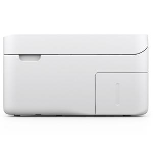 EPSON(エプソン) インクジェットA4カラ...の詳細画像4