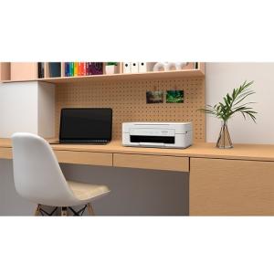 EPSON(エプソン) インクジェットA4カラ...の詳細画像1