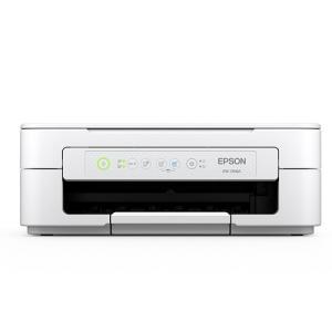 EPSON(エプソン) インクジェットA4カラ...の詳細画像3