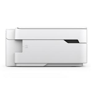 EPSON(エプソン) インクジェットA4カラ...の詳細画像4