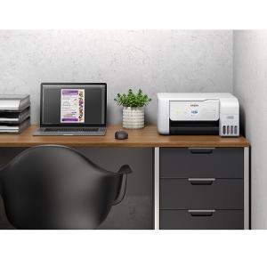 EPSON(エプソン) インクジェットA4カラ...の詳細画像1