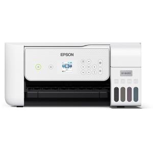 EPSON(エプソン) インクジェットA4カラ...の詳細画像3