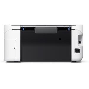 EPSON(エプソン) インクジェットA4カラ...の詳細画像4