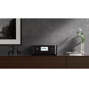 EPSON(エプソン) インクジェットA4カラ...の詳細画像4
