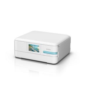 EPSON(エプソン) インクジェットA4カラ...の詳細画像2