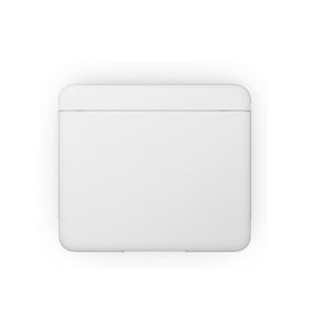 EPSON(エプソン) インクジェットA4カラ...の詳細画像4