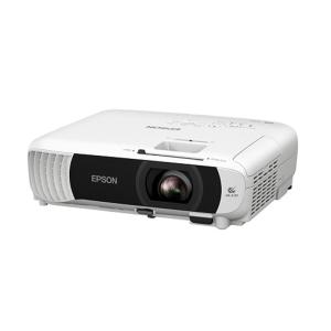 エプソン（EPSON） プロジェクタ dreamio EH-TW750 : ユープラン
