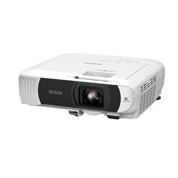 EPSON（エプソン） ビジネスプロジェクター　ベーシックシリーズ EB-FH54