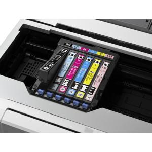 EPSON(エプソン) カラリオプリンター E...の詳細画像1