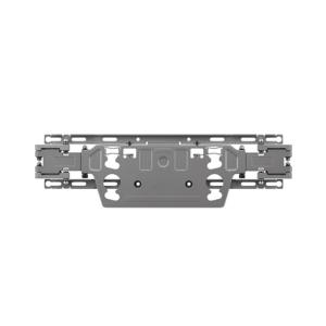 LGエレクトロニクス LGエレクトロニクス(LG) OLW480B EZスリム LGエレクトロニクス LGエレクトロニクス(LG) OLW480B EZスリム