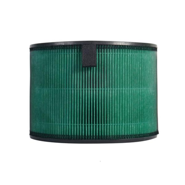 LG LG PuriCare AeroFurniture HEPA+プレフィルター PFSCNC01