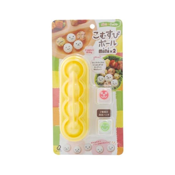 アーネスト おにぎり型セット A-76738