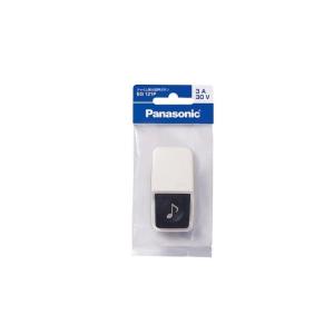 Panasonic（パナソニック） チャイムホーン EG121P｜ksdenki