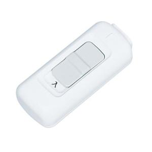 Panasonic（パナソニック） スイッチ WH5203WP