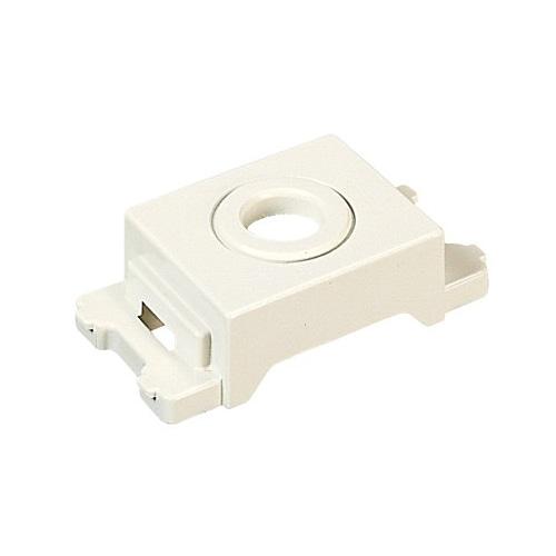 Panasonic（パナソニック） 埋込スイッチ WN3023P