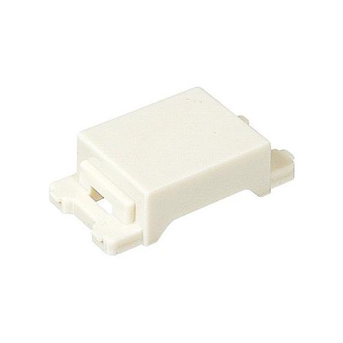 Panasonic（パナソニック） 埋込スイッチ WN3020P