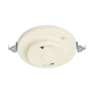 Panasonic（パナソニック） 引っ掛けシーリング WG5015WP