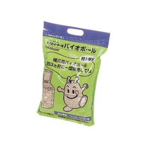 Panasonic（パナソニック） 生ごみ分解処理機生ごみイーターバイオボール TK40101P