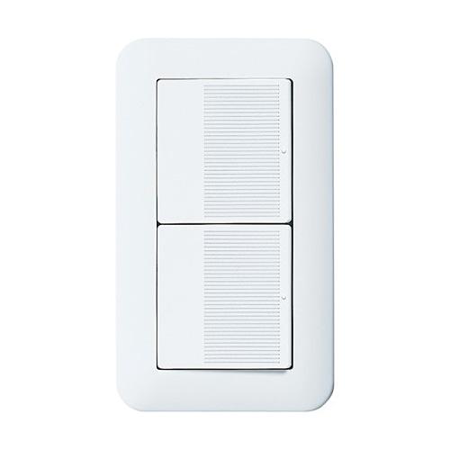 Panasonic（パナソニック） 埋込スイッチ WTP50012WP