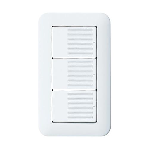 Panasonic（パナソニック） 埋込スイッチ WTP50013WP