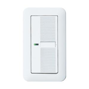 Panasonic（パナソニック） WRT5518W エイトフリースイッチ ホワイト 8