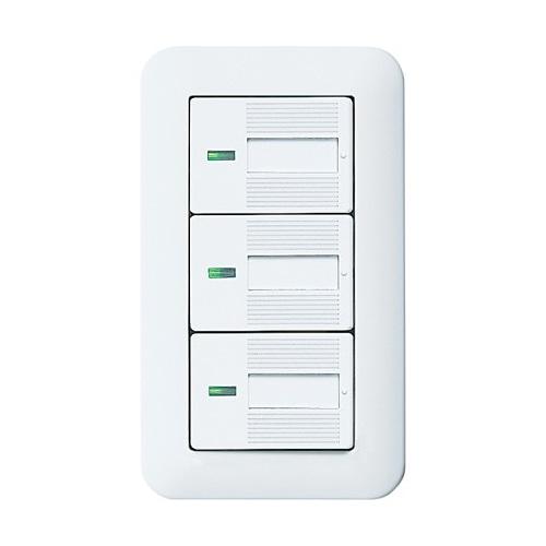 Panasonic（パナソニック） 埋込スイッチ WTP50513WP