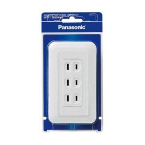 Panasonic（パナソニック） 工事用充電LEDマルチライト MG無し7.2V(赤 