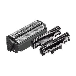 Panasonic Panasonic（パナソニック） セット替刃 ES9007