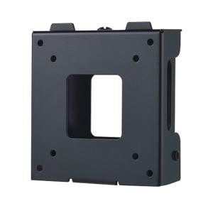 ハヤミ工産 壁掛け金具 LH-131