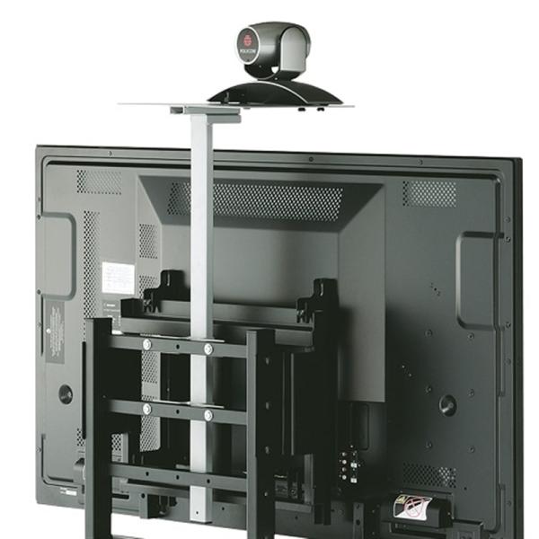 ハヤミ工産 カメラスタンド PHP-9102