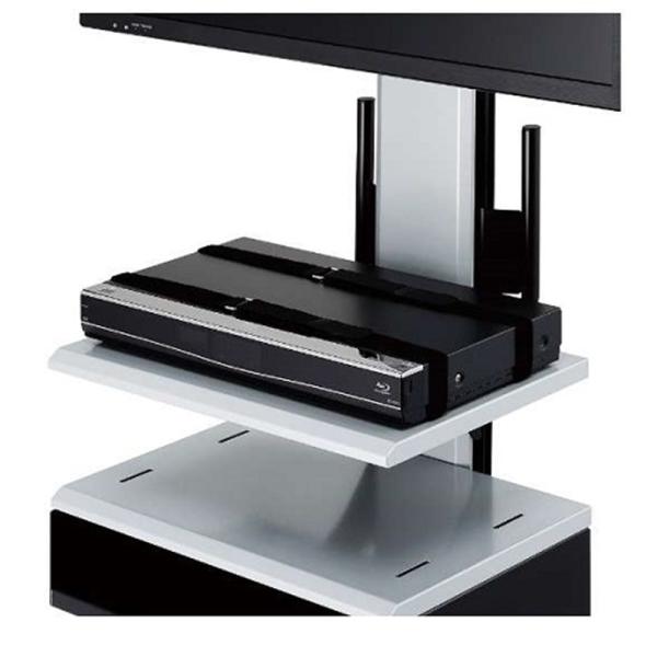 ハヤミ工産 スペア棚板 PHP-7701