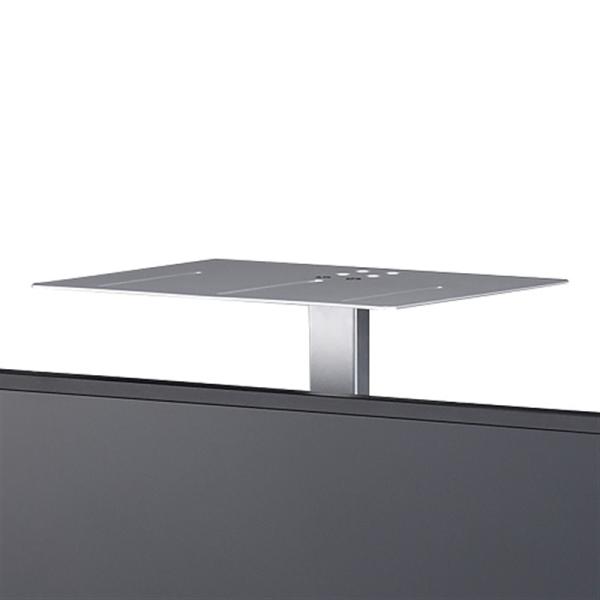 ハヤミ工産 カメラスタンド PHP-S6202