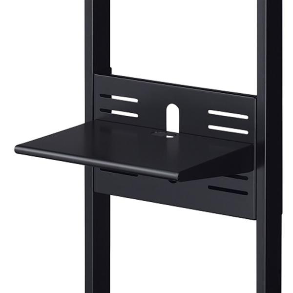 ハヤミ工産 棚板　ショートタイプ PHP-B6201S