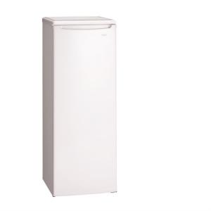 エクセレンス ホームフリーザー MA-6120FF-W 内容量：114リットル