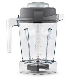 Vitamix(バイタミックス) TNC／PRO500用ウエットコンテナー 1.4L