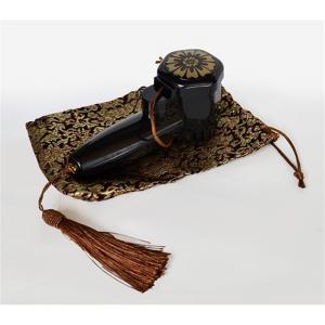 【未開封新品】プリパラ　トライアングル　アクリルスタンド3種セット Amazon.co.jp: プリパラ プリティーオールフレンズ