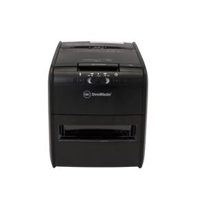 アコ ブランズ ジャパン 電動シュレッダー GCS60AFX-R