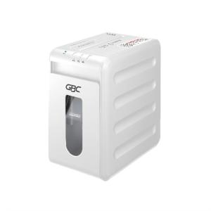 IRIS OHYAMA（アイリスオーヤマ） 電動シュレッダー KP7HCN