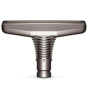 ダイソン V12用バッテリー SV20／SV30／SV46／SV49対応 : ヤマダデンキ