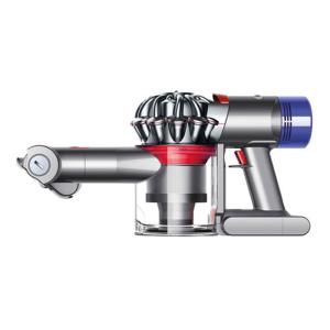 DYSON Dyson v7  Triggerpro HH11 MH PRO