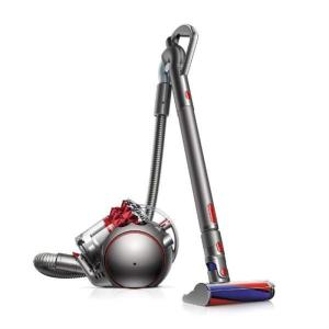 DYSON Dyson V4 Digital Absolute CY29 ABL