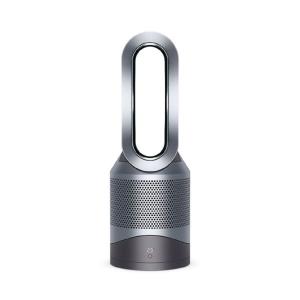 dyson（ダイソン） Dyson Pure Hot + Cool 空気清浄機能付ファンヒーター HP00IS N