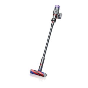 Dyson（ダイソン） dyson micro 1.5kg origin サイクロン式クリーナー SV21 FF ENT