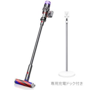 DYSON Dyson Micro 1.5kg Complete SV21 FF COM2